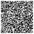 QR code with Peterson Design Services Lc contacts