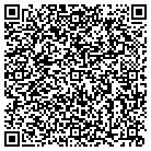QR code with Gwathmey W Brooke M D contacts