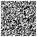 QR code with Quick Works contacts
