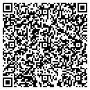 QR code with Matrix Nurses contacts