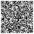QR code with Echo Technologies Inc contacts