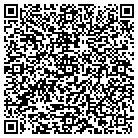 QR code with Knowledge Implementation Inc contacts