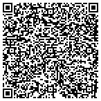 QR code with New Hrvest Christn Worship Center contacts