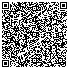 QR code with Thu Do Law Office LLC contacts