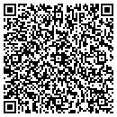 QR code with Summer Clan Inc contacts