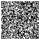 QR code with 8th & I Buffet contacts