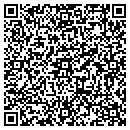 QR code with Double D Builders contacts