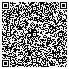 QR code with John S Edwards Law Office contacts