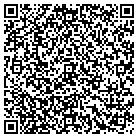 QR code with Charlottesville Pub Defender contacts