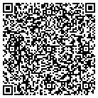 QR code with New Century Telecom contacts