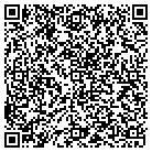 QR code with Steven Machtinger MD contacts