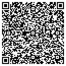 QR code with Mike Helms contacts