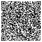 QR code with Agoura Family Health contacts