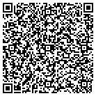 QR code with Ruby F Carver Elementary Schl contacts