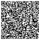 QR code with Evans Distributing Co Inc contacts