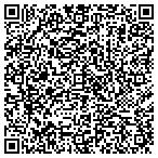QR code with Naval Investigative Service contacts