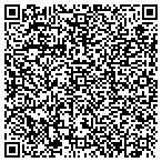 QR code with Residential Design & Construction contacts