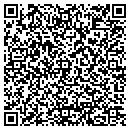 QR code with Rices Inn contacts