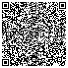 QR code with First Choice Cash Advance contacts