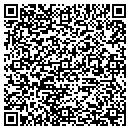 QR code with Sprint PCS contacts
