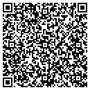 QR code with Modernette Stylon contacts