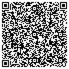 QR code with Dave and Jims Automotive contacts