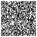 QR code with Gotcha Covered contacts