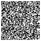 QR code with Novo Solutions Inc contacts