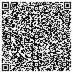QR code with American Values Financial Service contacts