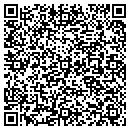 QR code with Captain Ds contacts