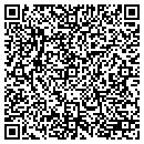 QR code with William B Wolff contacts
