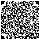 QR code with St Paul Service Center contacts