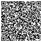 QR code with York County Sheriffs Office contacts