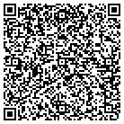 QR code with Pine Knoll Gifts Inc contacts