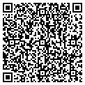 QR code with Onstott Group contacts