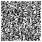 QR code with Optimum Management Systems LLC contacts