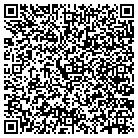 QR code with Duprey's Fine Floors contacts