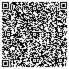 QR code with Key Industries Inc contacts