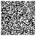 QR code with Enviorcompliance Laboratories contacts