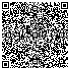 QR code with Recruiting Station contacts