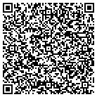 QR code with Saab Holdings US Inc contacts