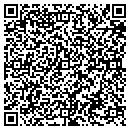 QR code with Merck contacts