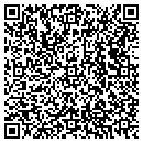QR code with Dale City Auto Parts contacts