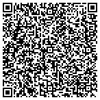 QR code with Fed Ex Kinko's Ofc & Print Center contacts