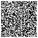 QR code with Systems Management contacts