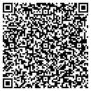QR code with Rainbow Video Inc contacts