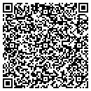 QR code with Schultz Electric contacts