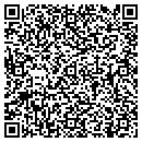 QR code with Mike Hamric contacts