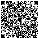 QR code with Club Demonstration Services contacts