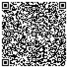 QR code with Geerdes International Inc contacts